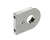 MARKET FORGE PARTS 97-5343 - SKU MAR97-5343