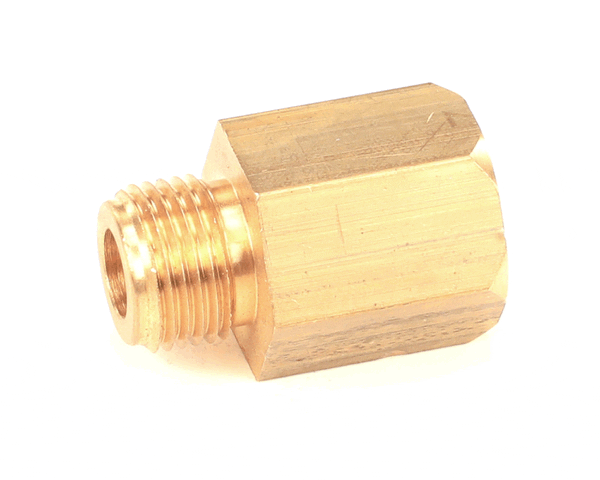 MARKET FORGE PARTS 97-5367 - SKU MAR97-5367