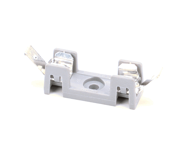 MARKET FORGE PARTS 97-5475 - SKU MAR97-5475