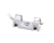 MARKET FORGE PARTS 97-5475 - SKU MAR97-5475