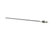 MARKET FORGE PARTS 97-5554 - SKU MAR97-5554