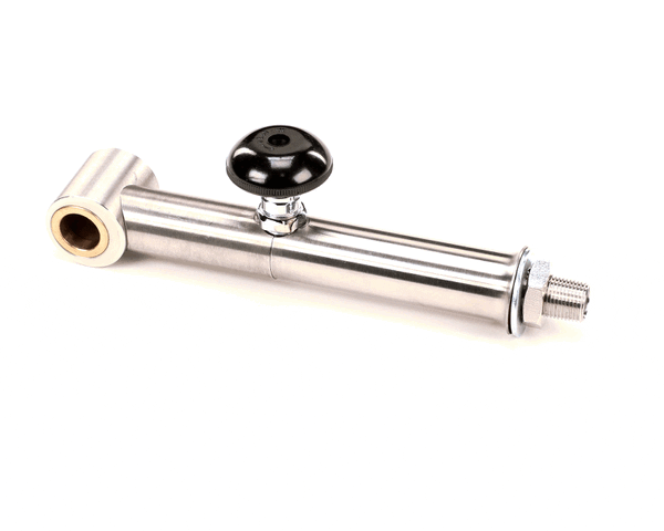MARKET FORGE PARTS 97-5660 - SKU MAR97-5660