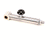 MARKET FORGE PARTS 97-5660 - SKU MAR97-5660