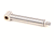 MARKET FORGE PARTS 97-5667 - SKU MAR97-5667