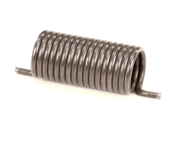 MARKET FORGE PARTS 97-5699 - SKU MAR97-5699