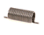 MARKET FORGE PARTS 97-5699 - SKU MAR97-5699
