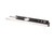 MARKET FORGE PARTS 97-5745 - SKU MAR97-5745