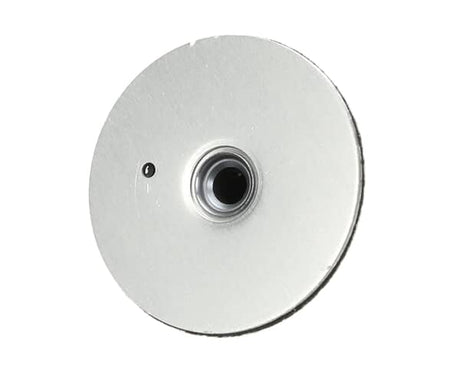 MARKET FORGE PARTS Market Forge 97-5786 Dial Assembly Deg.f(elec Skillet) - SKU MAR97-5786