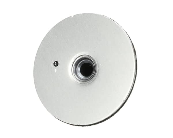 MARKET FORGE PARTS 97-5786 - SKU MAR97-5786