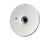 MARKET FORGE PARTS 97-5786 - SKU MAR97-5786