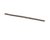 MARKET FORGE PARTS 97-5817 - SKU MAR97-5817