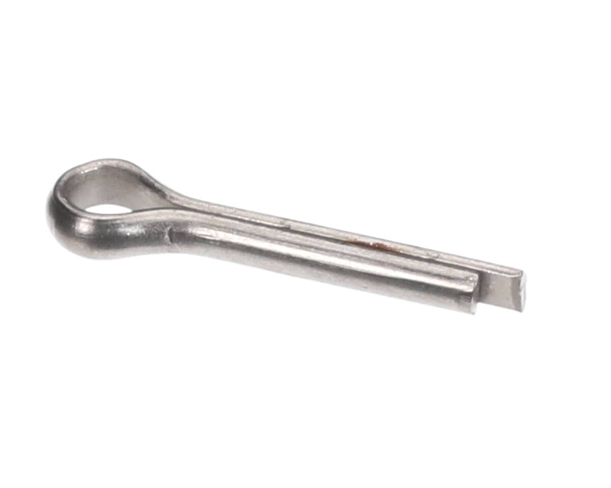 MARKET FORGE PARTS 97-5821 - SKU MAR97-5821