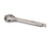 MARKET FORGE PARTS 97-5821 - SKU MAR97-5821