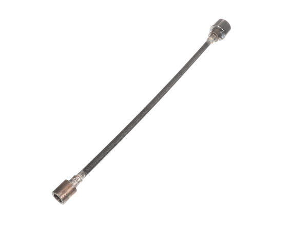 MARKET FORGE PARTS 97-5833 - SKU MAR97-5833