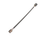 MARKET FORGE PARTS 97-5833 - SKU MAR97-5833