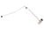 MARKET FORGE PARTS 97-5842 - SKU MAR97-5842