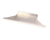 MARKET FORGE PARTS 97-5850 - SKU MAR97-5850