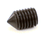 MARKET FORGE PARTS 97-5873 - SKU MAR97-5873