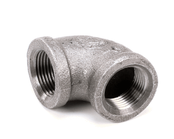 MARKET FORGE PARTS 97-5877 - SKU MAR97-5877