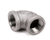 MARKET FORGE PARTS 97-5877 - SKU MAR97-5877