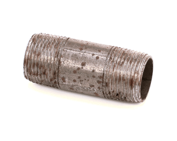 MARKET FORGE PARTS 97-5878 - SKU MAR97-5878