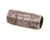 MARKET FORGE PARTS 97-5878 - SKU MAR97-5878