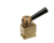 MARKET FORGE PARTS 97-5880 - SKU MAR97-5880