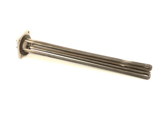 MARKET FORGE PARTS 97-5893 - SKU MAR97-5893