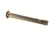 MARKET FORGE PARTS 97-5893 - SKU MAR97-5893