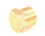 MARKET FORGE PARTS 97-5930 - SKU MAR97-5930