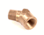 MARKET FORGE PARTS 97-5931 - SKU MAR97-5931