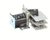 MARKET FORGE PARTS 97-5991 - SKU MAR97-5991