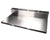 MARKET FORGE PARTS 97-6066 - SKU MAR97-6066