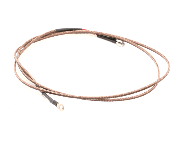 MARKET FORGE PARTS 97-6156 - SKU MAR97-6156
