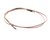 MARKET FORGE PARTS 97-6156 - SKU MAR97-6156