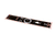 MARKET FORGE PARTS 97-6184 - SKU MAR97-6184
