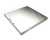 MARKET FORGE PARTS 97-6227 - SKU MAR97-6227