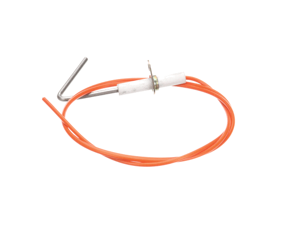 MARKET FORGE PARTS 97-6237 - SKU MAR97-6237