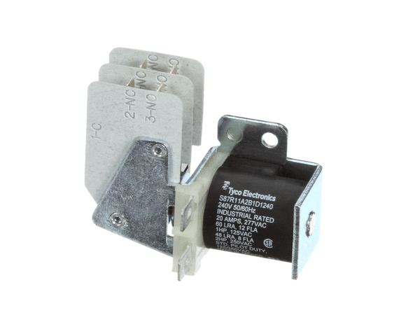 MARKET FORGE PARTS 97-6280 - SKU MAR97-6280
