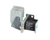 MARKET FORGE PARTS 97-6280 - SKU MAR97-6280