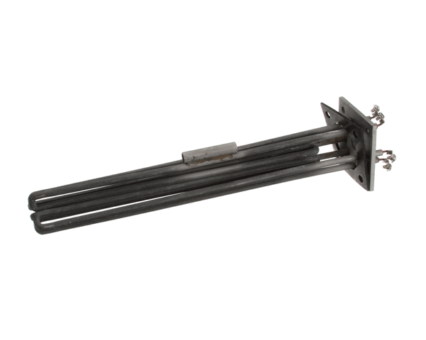 MARKET FORGE PARTS 97-6311 - SKU MAR97-6311