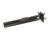 MARKET FORGE PARTS 97-6311 - SKU MAR97-6311