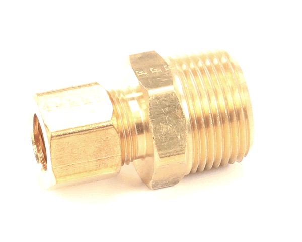 MARKET FORGE PARTS 97-6328 - SKU MAR97-6328