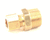 MARKET FORGE PARTS 97-6328 - SKU MAR97-6328