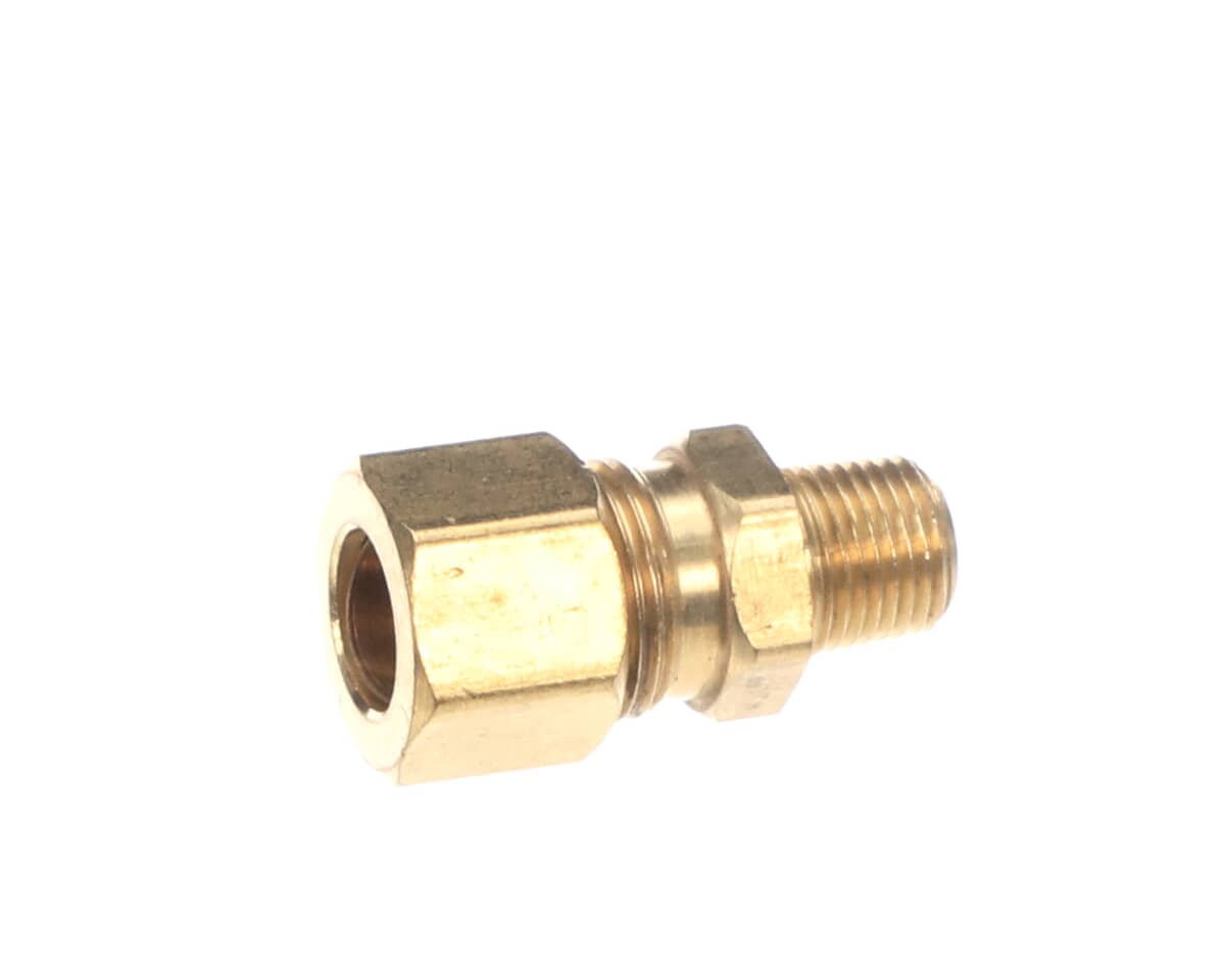 MARKET FORGE PARTS 97-6344 - SKU MAR97-6344
