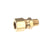 MARKET FORGE PARTS 97-6344 - SKU MAR97-6344