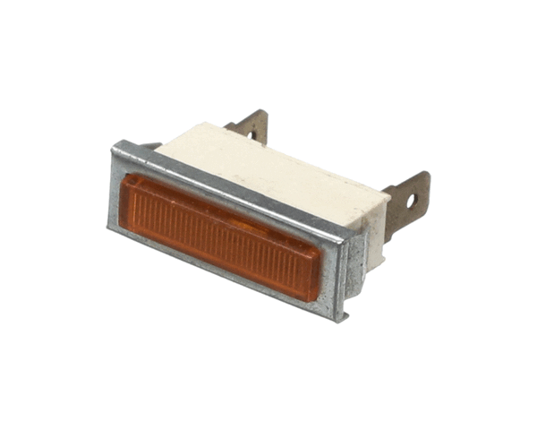 MARKET FORGE PARTS 97-6389 - SKU MAR97-6389