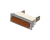 MARKET FORGE PARTS 97-6389 - SKU MAR97-6389