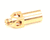 MARKET FORGE PARTS 97-6498 - SKU MAR97-6498
