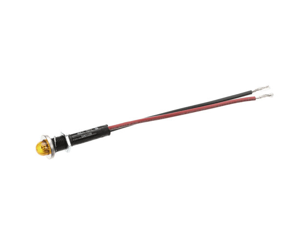 MARKET FORGE PARTS 97-6512 - SKU MAR97-6512